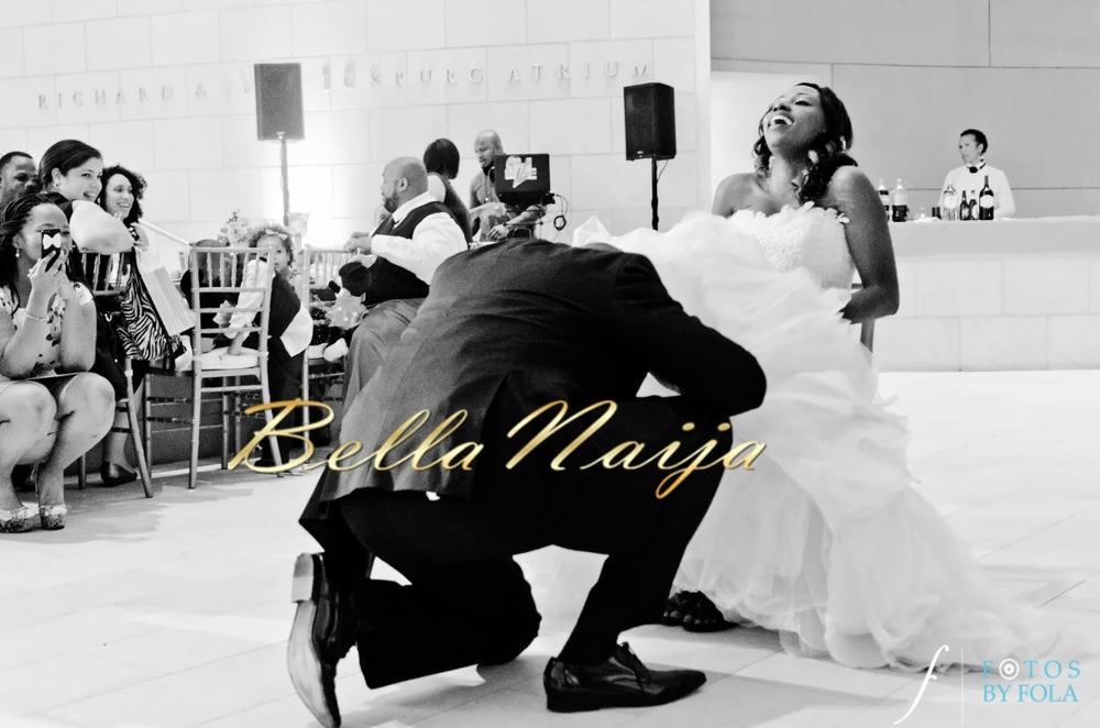 BellaNaija_Nigerian_Weddings_Bisola_Edward_Yoruba_Bride_Edo_Groom_Fotos_By_Fola113