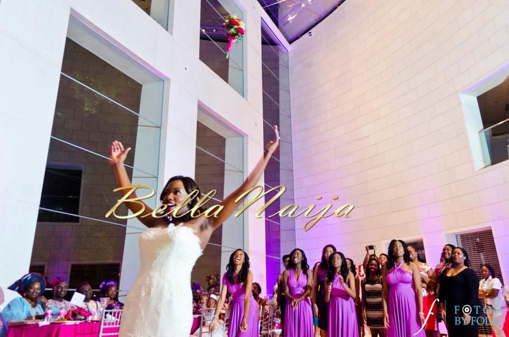 BellaNaija_Nigerian_Weddings_Bisola_Edward_Yoruba_Bride_Edo_Groom_Fotos_By_Fola114