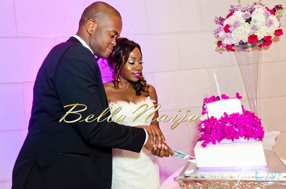 BellaNaija_Nigerian_Weddings_Bisola_Edward_Yoruba_Bride_Edo_Groom_Fotos_By_Fola115