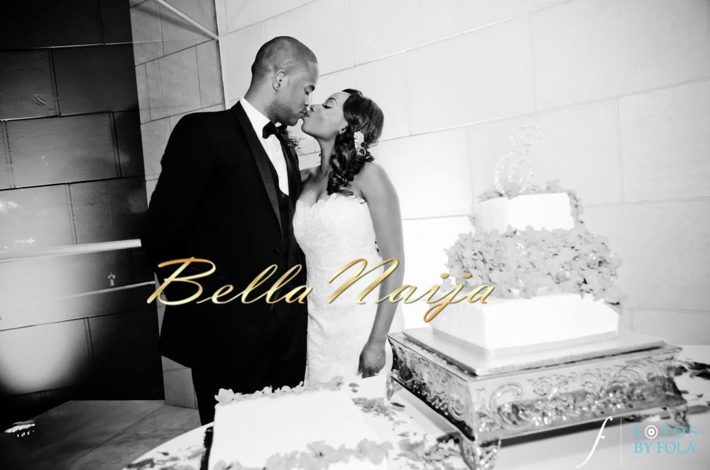 BellaNaija_Nigerian_Weddings_Bisola_Edward_Yoruba_Bride_Edo_Groom_Fotos_By_Fola116