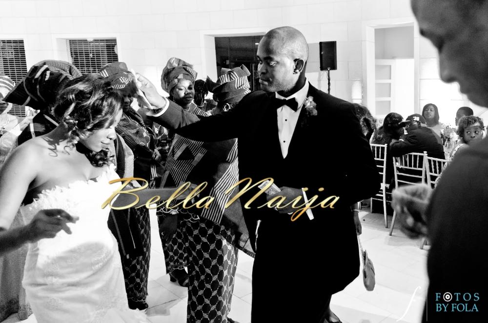 BellaNaija_Nigerian_Weddings_Bisola_Edward_Yoruba_Bride_Edo_Groom_Fotos_By_Fola117