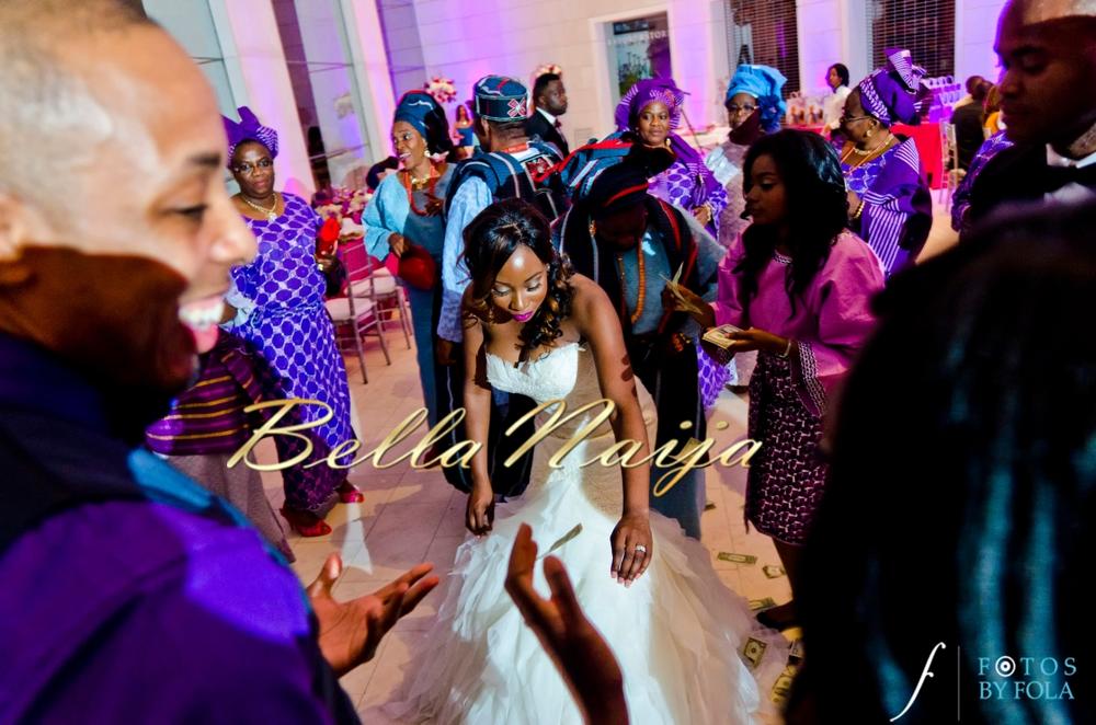 BellaNaija_Nigerian_Weddings_Bisola_Edward_Yoruba_Bride_Edo_Groom_Fotos_By_Fola118