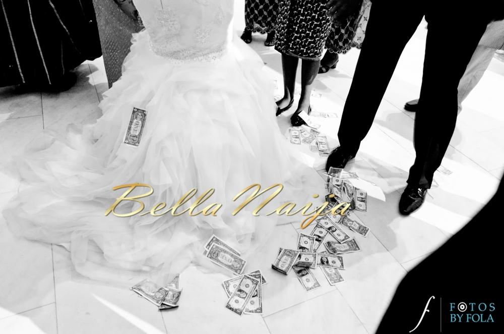 BellaNaija_Nigerian_Weddings_Bisola_Edward_Yoruba_Bride_Edo_Groom_Fotos_By_Fola119