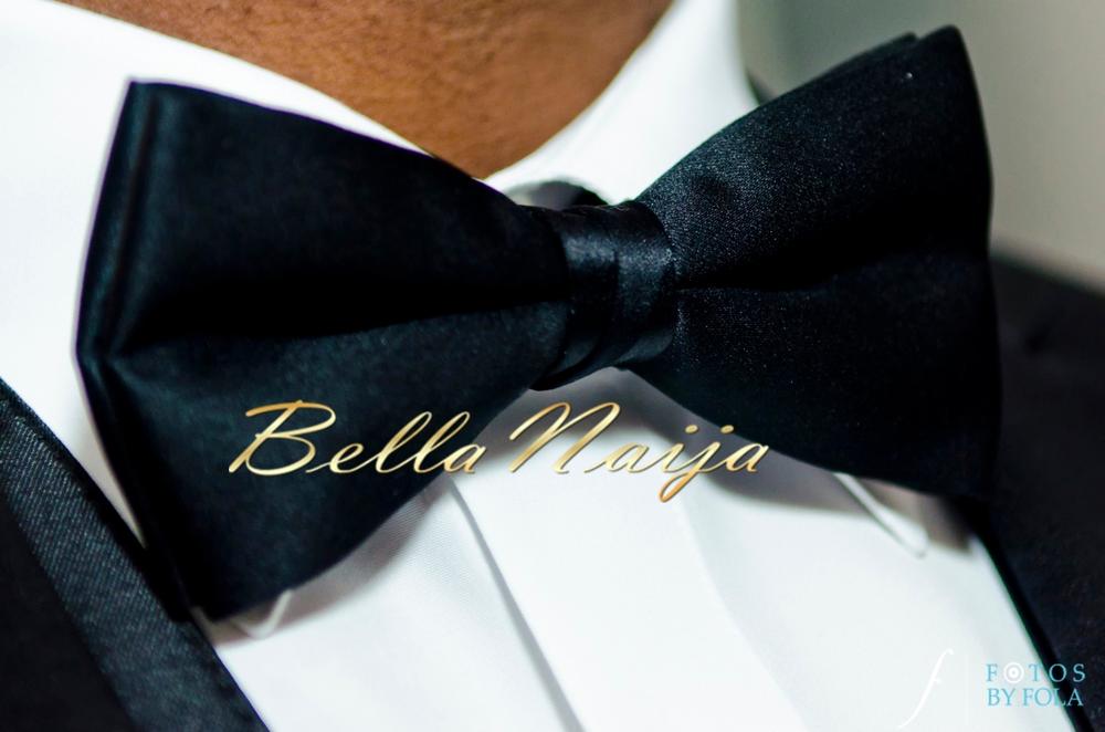 BellaNaija_Nigerian_Weddings_Bisola_Edward_Yoruba_Bride_Edo_Groom_Fotos_By_Fola12