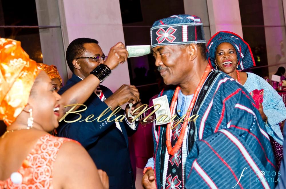 BellaNaija_Nigerian_Weddings_Bisola_Edward_Yoruba_Bride_Edo_Groom_Fotos_By_Fola120