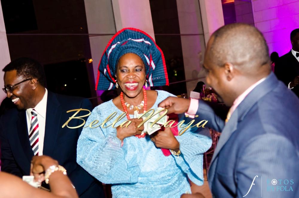 BellaNaija_Nigerian_Weddings_Bisola_Edward_Yoruba_Bride_Edo_Groom_Fotos_By_Fola121