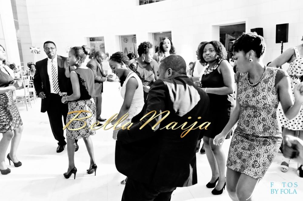BellaNaija_Nigerian_Weddings_Bisola_Edward_Yoruba_Bride_Edo_Groom_Fotos_By_Fola122