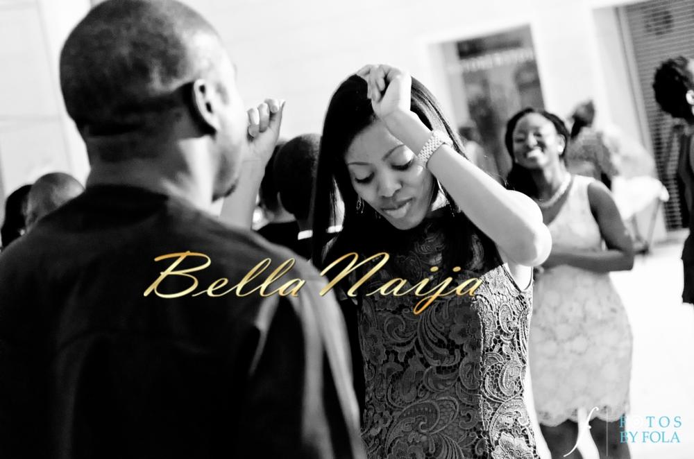 BellaNaija_Nigerian_Weddings_Bisola_Edward_Yoruba_Bride_Edo_Groom_Fotos_By_Fola124
