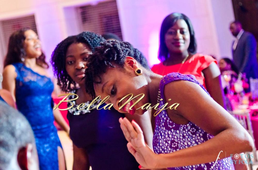 BellaNaija_Nigerian_Weddings_Bisola_Edward_Yoruba_Bride_Edo_Groom_Fotos_By_Fola125