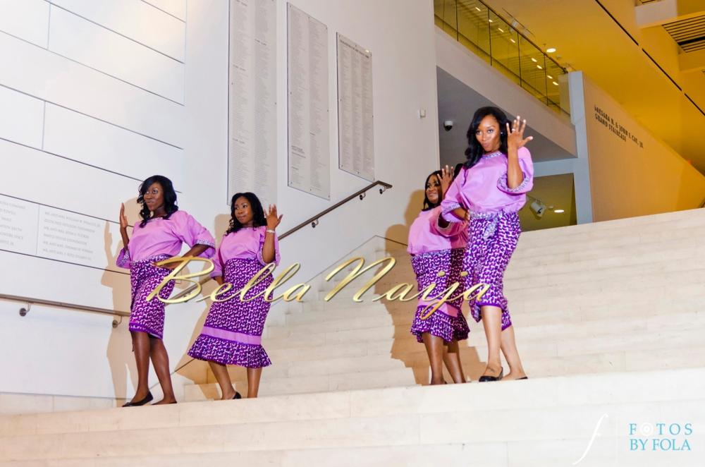 BellaNaija_Nigerian_Weddings_Bisola_Edward_Yoruba_Bride_Edo_Groom_Fotos_By_Fola126