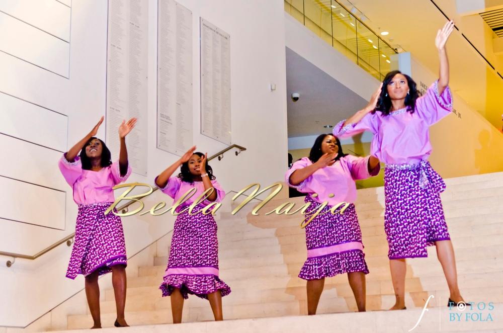 BellaNaija_Nigerian_Weddings_Bisola_Edward_Yoruba_Bride_Edo_Groom_Fotos_By_Fola127