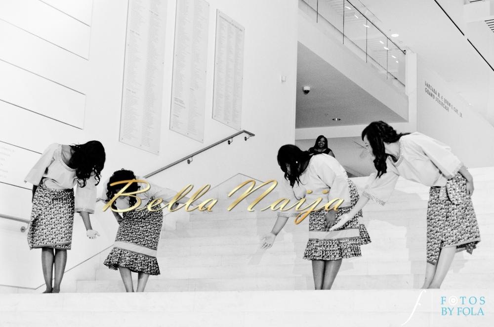 BellaNaija_Nigerian_Weddings_Bisola_Edward_Yoruba_Bride_Edo_Groom_Fotos_By_Fola128