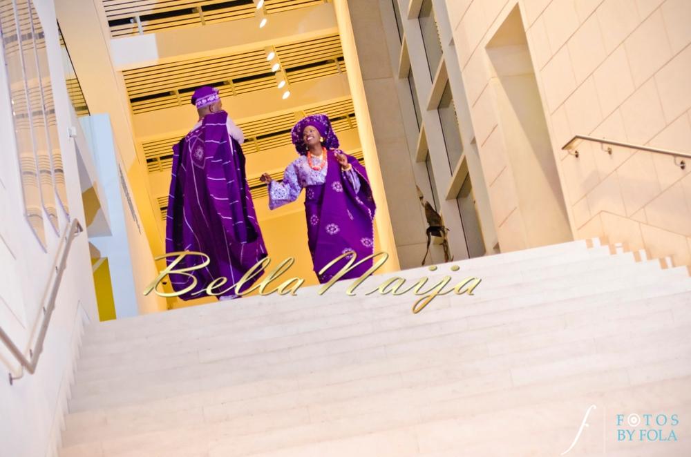 BellaNaija_Nigerian_Weddings_Bisola_Edward_Yoruba_Bride_Edo_Groom_Fotos_By_Fola129