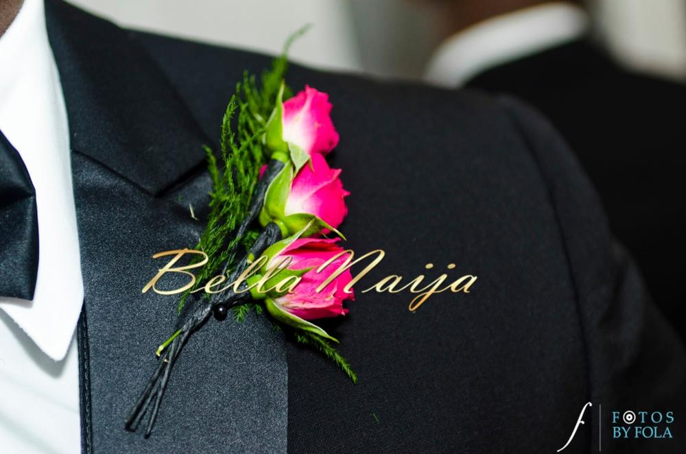 BellaNaija_Nigerian_Weddings_Bisola_Edward_Yoruba_Bride_Edo_Groom_Fotos_By_Fola13