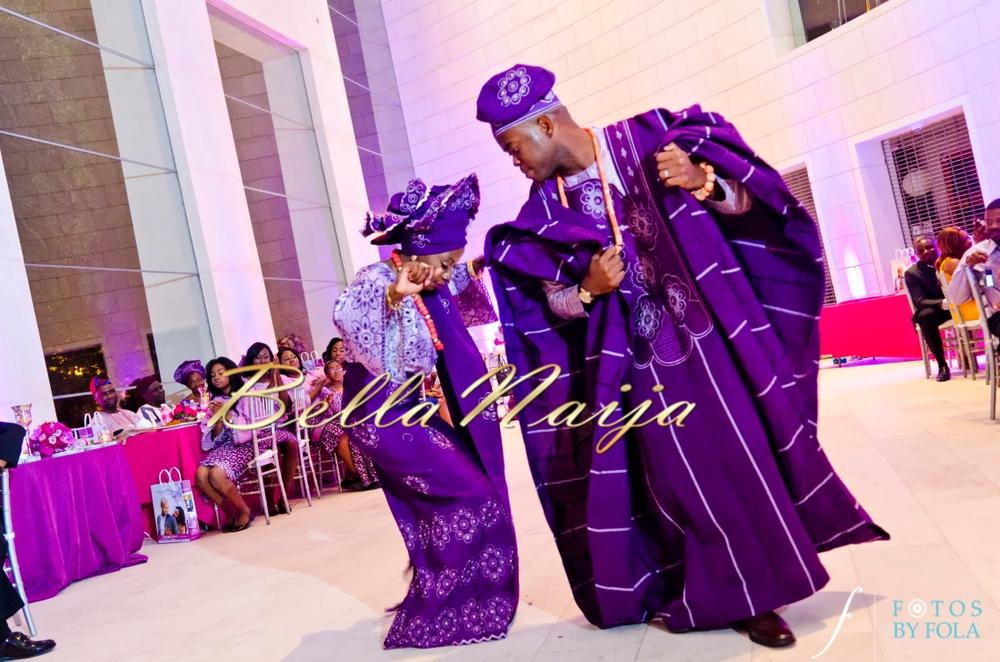 BellaNaija_Nigerian_Weddings_Bisola_Edward_Yoruba_Bride_Edo_Groom_Fotos_By_Fola131