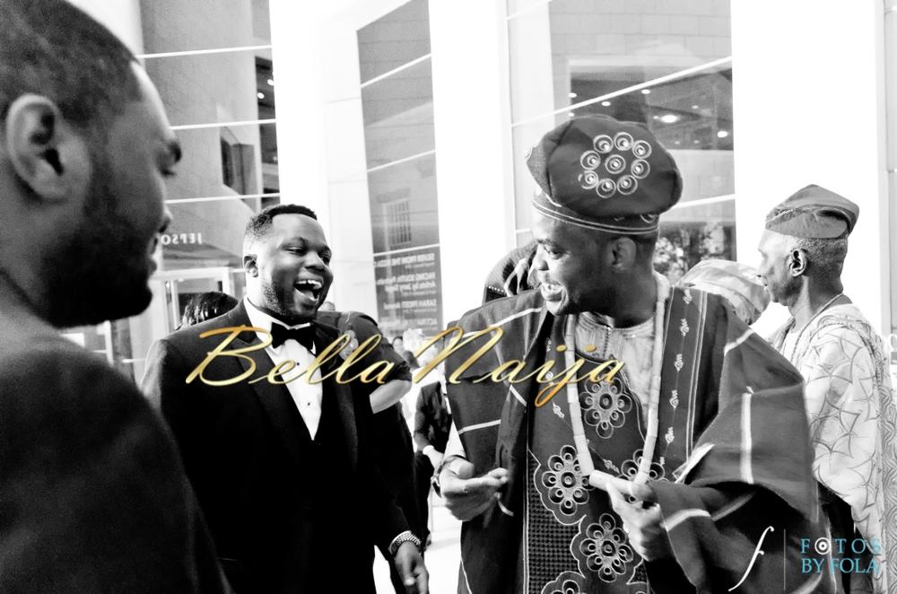 BellaNaija_Nigerian_Weddings_Bisola_Edward_Yoruba_Bride_Edo_Groom_Fotos_By_Fola132