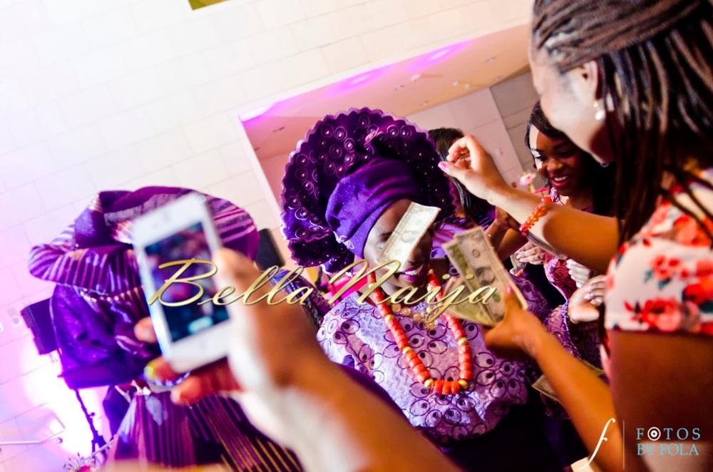 BellaNaija_Nigerian_Weddings_Bisola_Edward_Yoruba_Bride_Edo_Groom_Fotos_By_Fola134