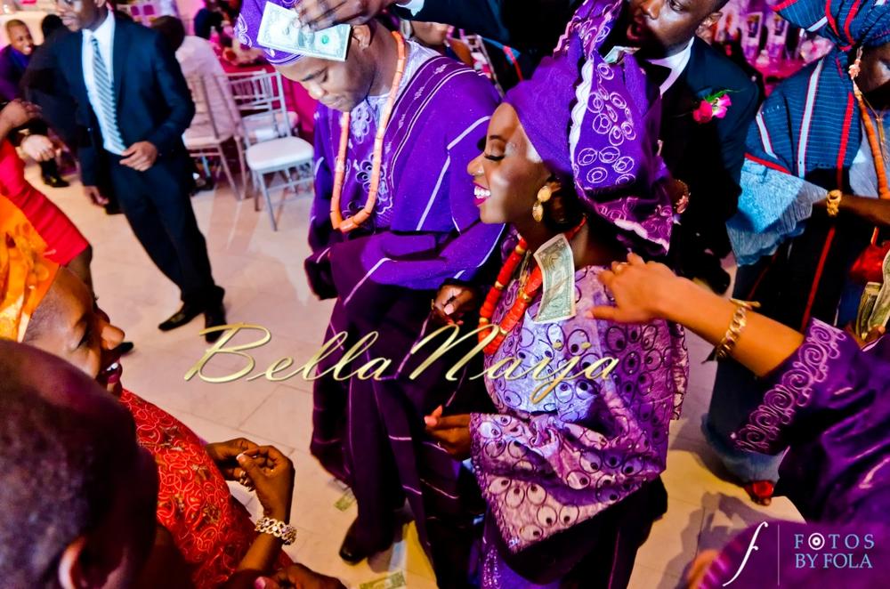 BellaNaija_Nigerian_Weddings_Bisola_Edward_Yoruba_Bride_Edo_Groom_Fotos_By_Fola135