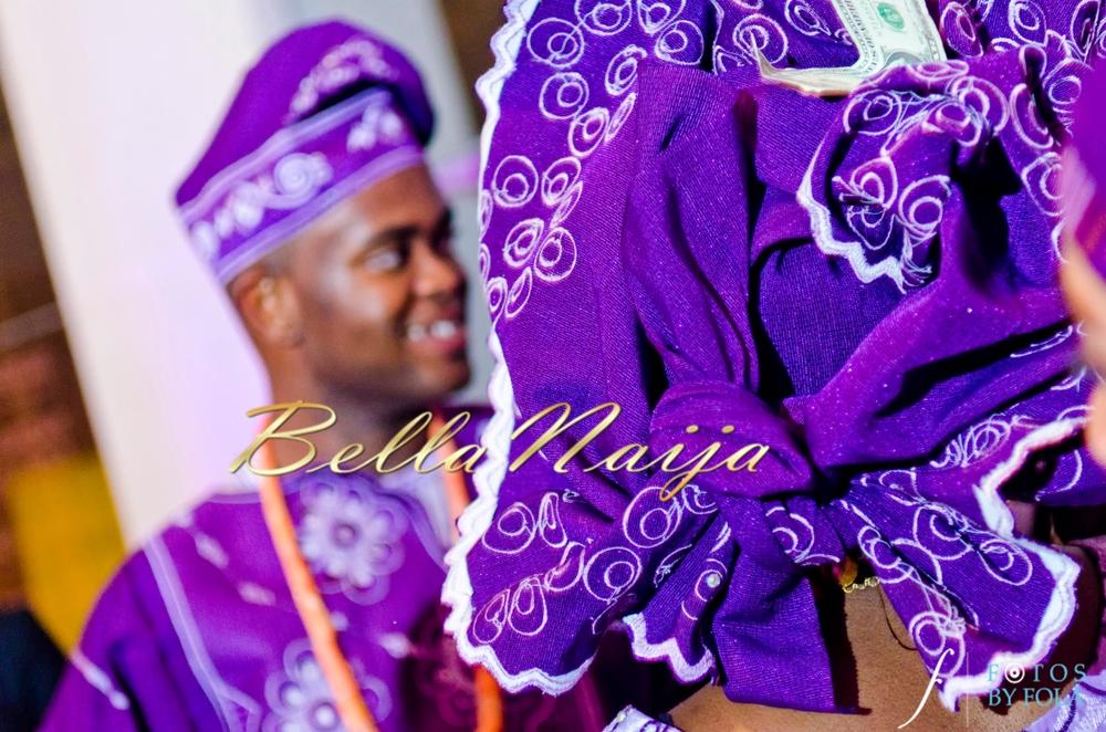 BellaNaija_Nigerian_Weddings_Bisola_Edward_Yoruba_Bride_Edo_Groom_Fotos_By_Fola136