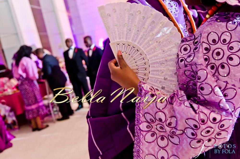BellaNaija_Nigerian_Weddings_Bisola_Edward_Yoruba_Bride_Edo_Groom_Fotos_By_Fola137