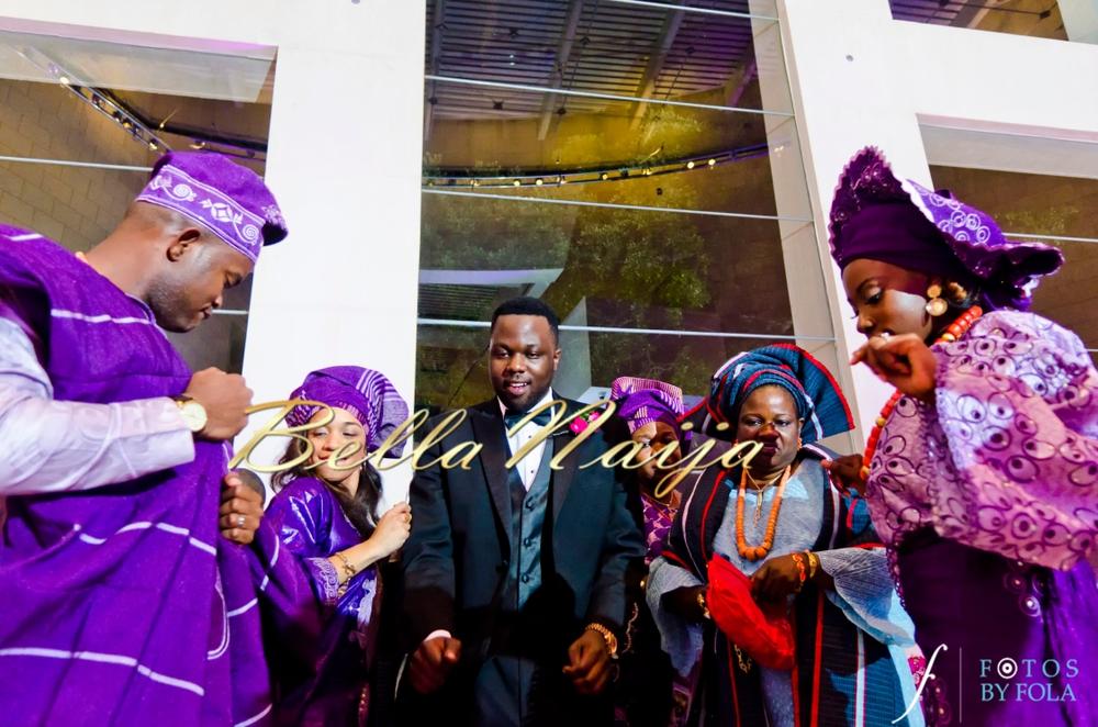 BellaNaija_Nigerian_Weddings_Bisola_Edward_Yoruba_Bride_Edo_Groom_Fotos_By_Fola139