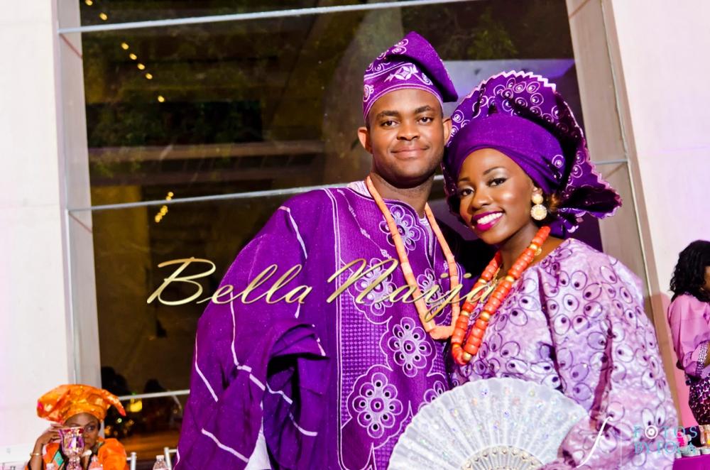 BellaNaija_Nigerian_Weddings_Bisola_Edward_Yoruba_Bride_Edo_Groom_Fotos_By_Fola140