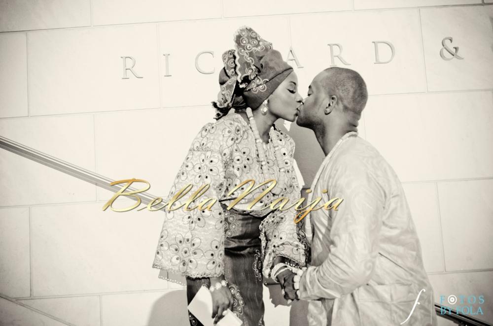 BellaNaija_Nigerian_Weddings_Bisola_Edward_Yoruba_Bride_Edo_Groom_Fotos_By_Fola141