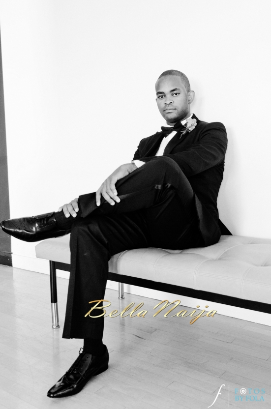BellaNaija_Nigerian_Weddings_Bisola_Edward_Yoruba_Bride_Edo_Groom_Fotos_By_Fola15