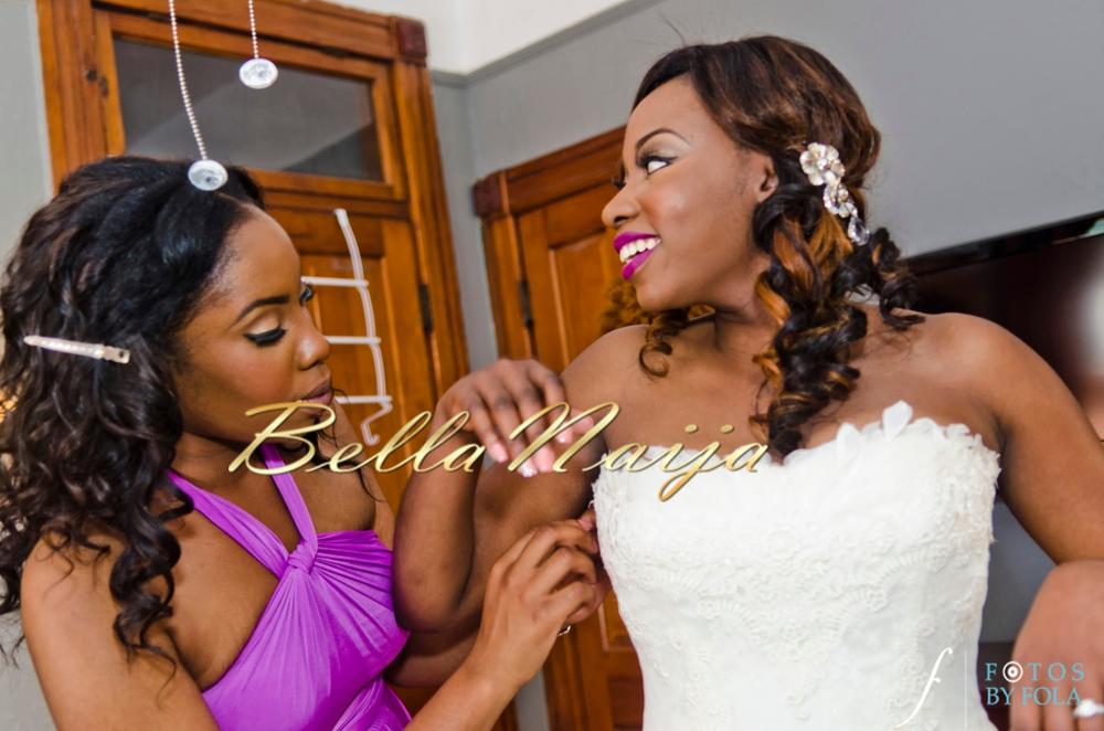 BellaNaija_Nigerian_Weddings_Bisola_Edward_Yoruba_Bride_Edo_Groom_Fotos_By_Fola17