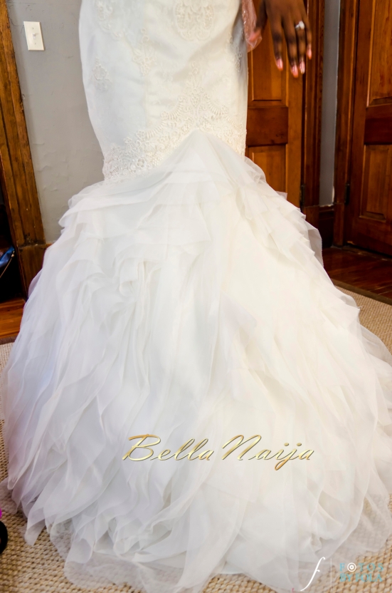 BellaNaija_Nigerian_Weddings_Bisola_Edward_Yoruba_Bride_Edo_Groom_Fotos_By_Fola19
