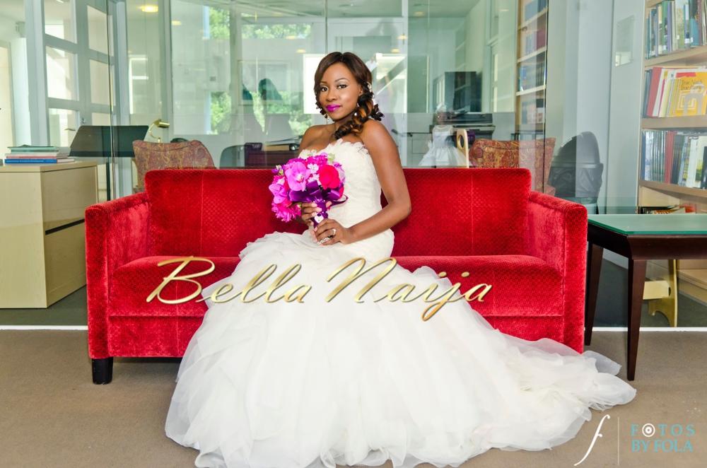BellaNaija_Nigerian_Weddings_Bisola_Edward_Yoruba_Bride_Edo_Groom_Fotos_By_Fola21
