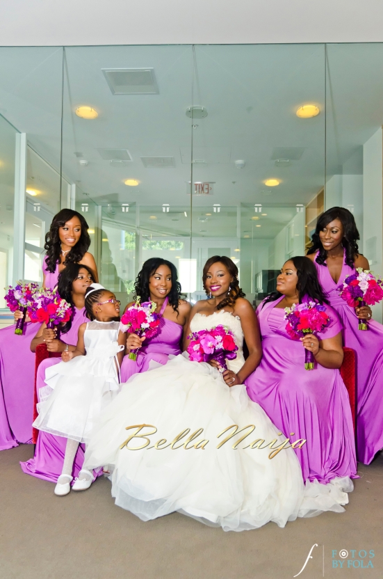 BellaNaija_Nigerian_Weddings_Bisola_Edward_Yoruba_Bride_Edo_Groom_Fotos_By_Fola22
