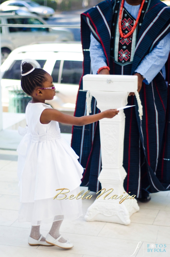 BellaNaija_Nigerian_Weddings_Bisola_Edward_Yoruba_Bride_Edo_Groom_Fotos_By_Fola28