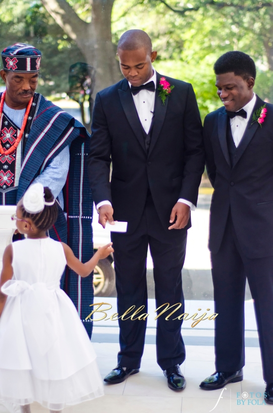 BellaNaija_Nigerian_Weddings_Bisola_Edward_Yoruba_Bride_Edo_Groom_Fotos_By_Fola29