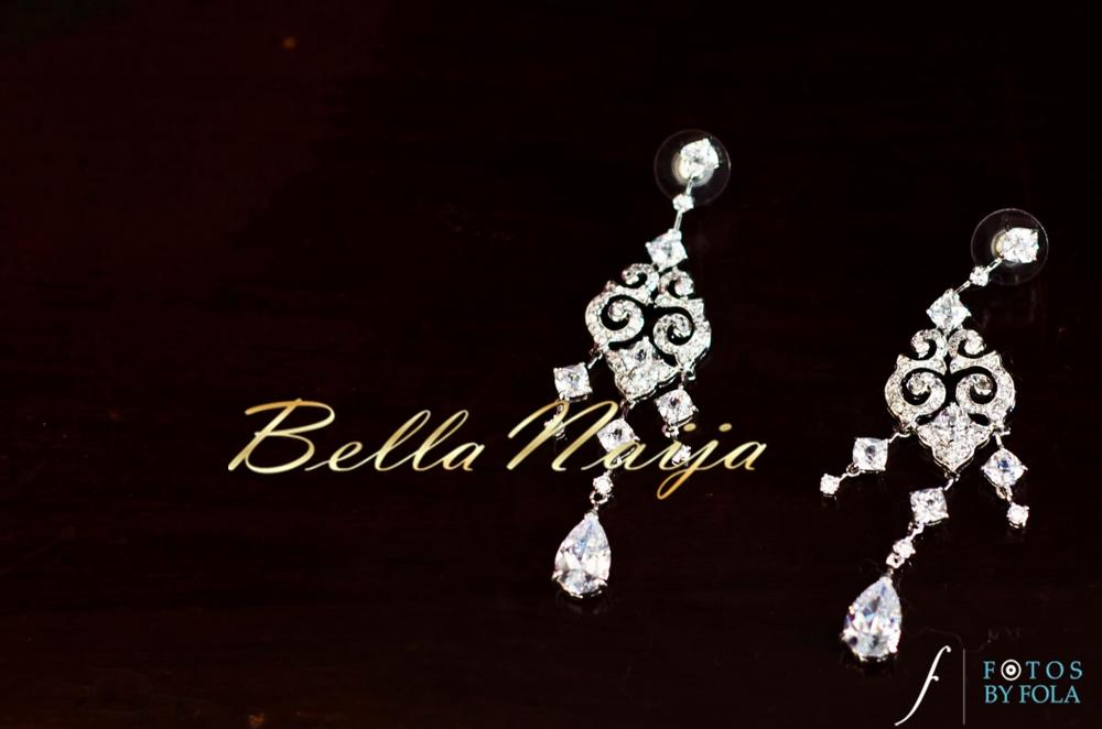 BellaNaija_Nigerian_Weddings_Bisola_Edward_Yoruba_Bride_Edo_Groom_Fotos_By_Fola3