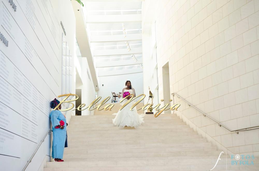 BellaNaija_Nigerian_Weddings_Bisola_Edward_Yoruba_Bride_Edo_Groom_Fotos_By_Fola30