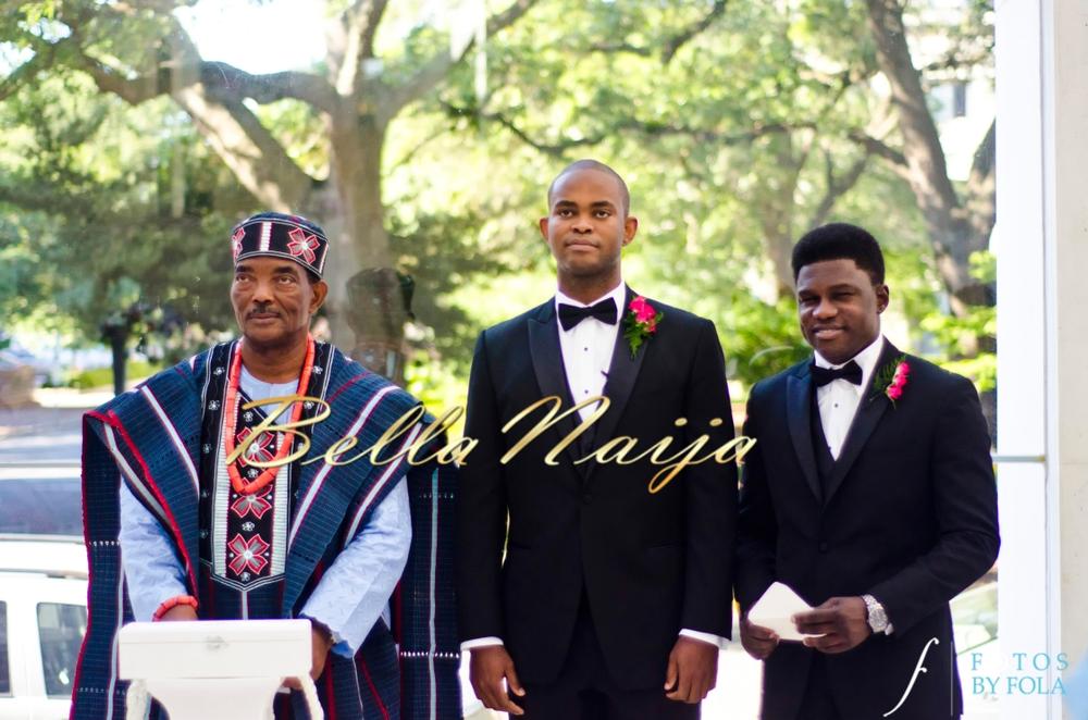 BellaNaija_Nigerian_Weddings_Bisola_Edward_Yoruba_Bride_Edo_Groom_Fotos_By_Fola31