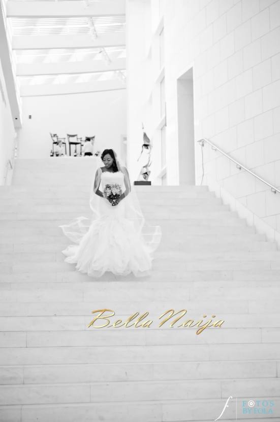 BellaNaija_Nigerian_Weddings_Bisola_Edward_Yoruba_Bride_Edo_Groom_Fotos_By_Fola32
