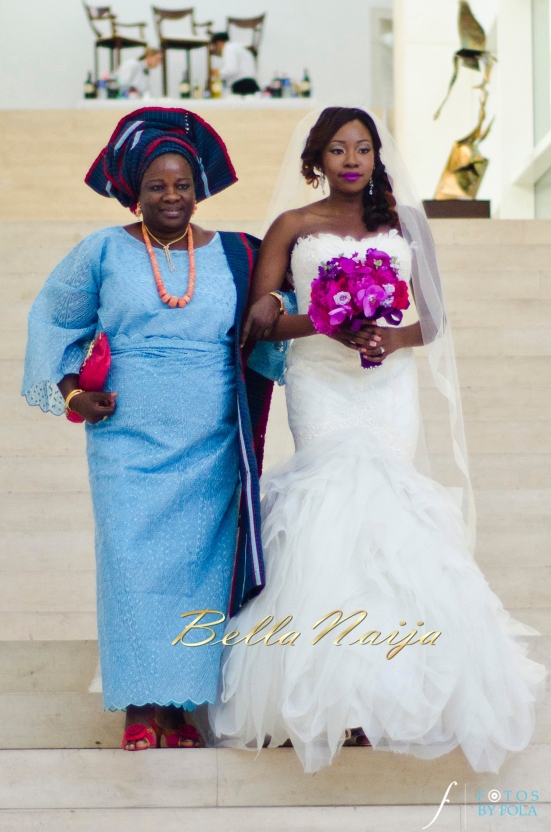 BellaNaija_Nigerian_Weddings_Bisola_Edward_Yoruba_Bride_Edo_Groom_Fotos_By_Fola33