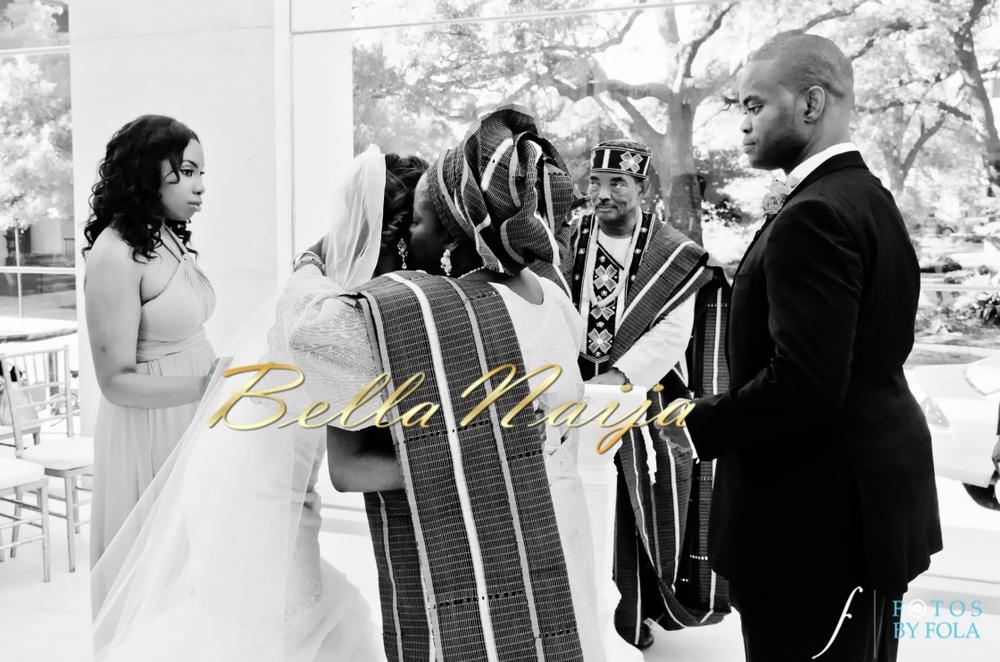 BellaNaija_Nigerian_Weddings_Bisola_Edward_Yoruba_Bride_Edo_Groom_Fotos_By_Fola35