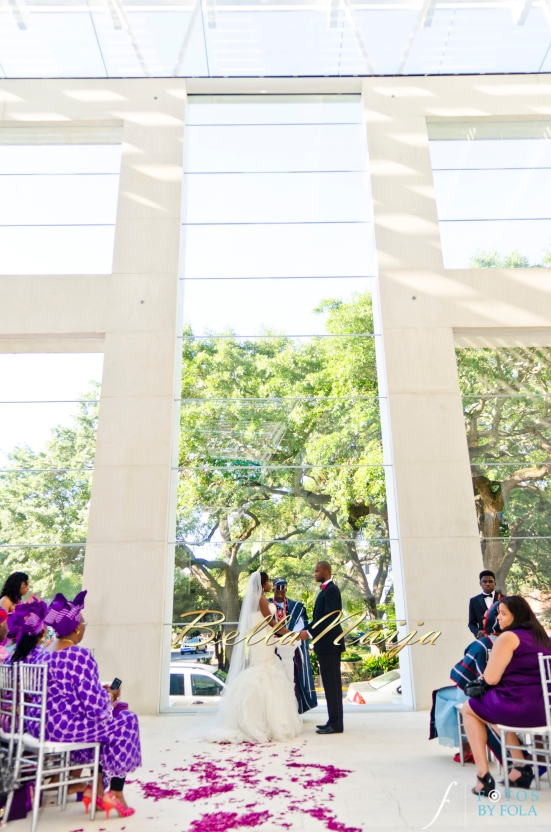 BellaNaija_Nigerian_Weddings_Bisola_Edward_Yoruba_Bride_Edo_Groom_Fotos_By_Fola36