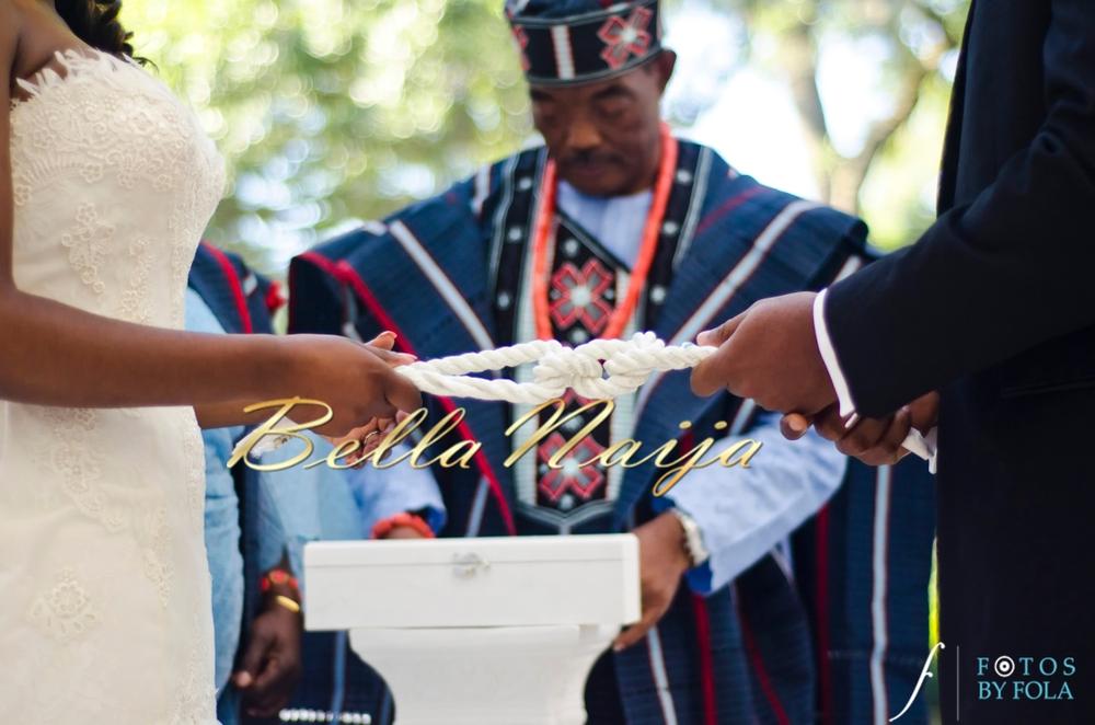 BellaNaija_Nigerian_Weddings_Bisola_Edward_Yoruba_Bride_Edo_Groom_Fotos_By_Fola37