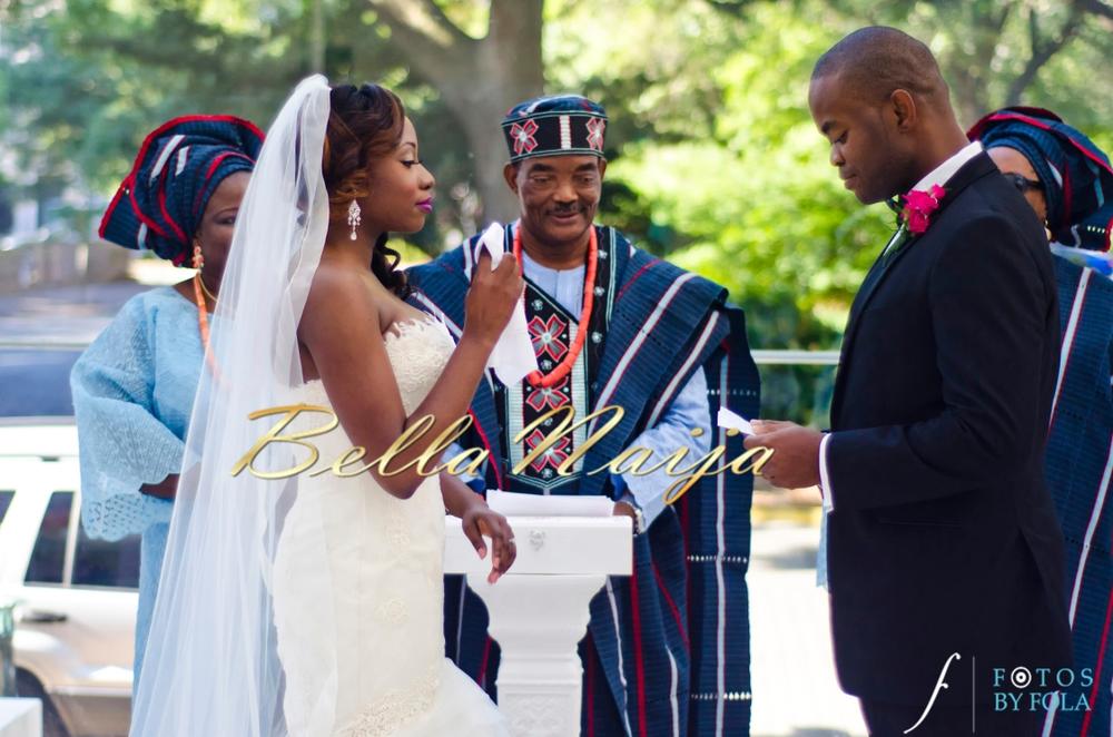 BellaNaija_Nigerian_Weddings_Bisola_Edward_Yoruba_Bride_Edo_Groom_Fotos_By_Fola38