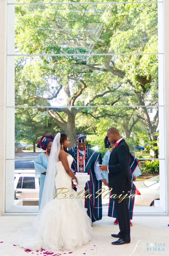 BellaNaija_Nigerian_Weddings_Bisola_Edward_Yoruba_Bride_Edo_Groom_Fotos_By_Fola39