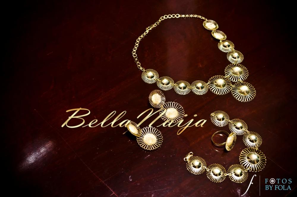 BellaNaija_Nigerian_Weddings_Bisola_Edward_Yoruba_Bride_Edo_Groom_Fotos_By_Fola4