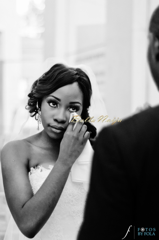 BellaNaija_Nigerian_Weddings_Bisola_Edward_Yoruba_Bride_Edo_Groom_Fotos_By_Fola41