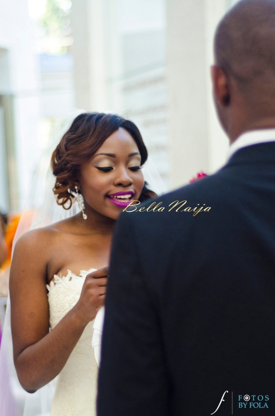 BellaNaija_Nigerian_Weddings_Bisola_Edward_Yoruba_Bride_Edo_Groom_Fotos_By_Fola42