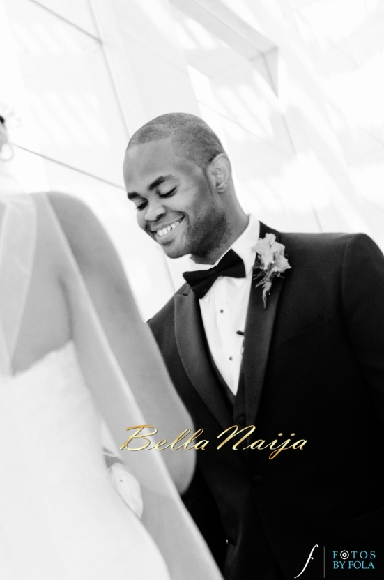 BellaNaija_Nigerian_Weddings_Bisola_Edward_Yoruba_Bride_Edo_Groom_Fotos_By_Fola43