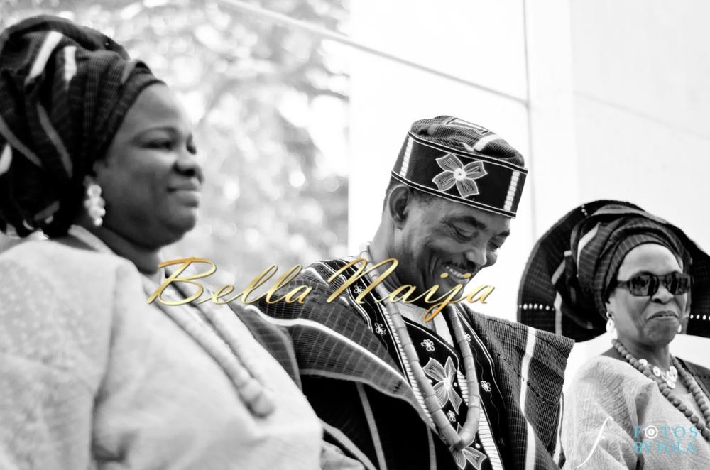 BellaNaija_Nigerian_Weddings_Bisola_Edward_Yoruba_Bride_Edo_Groom_Fotos_By_Fola44