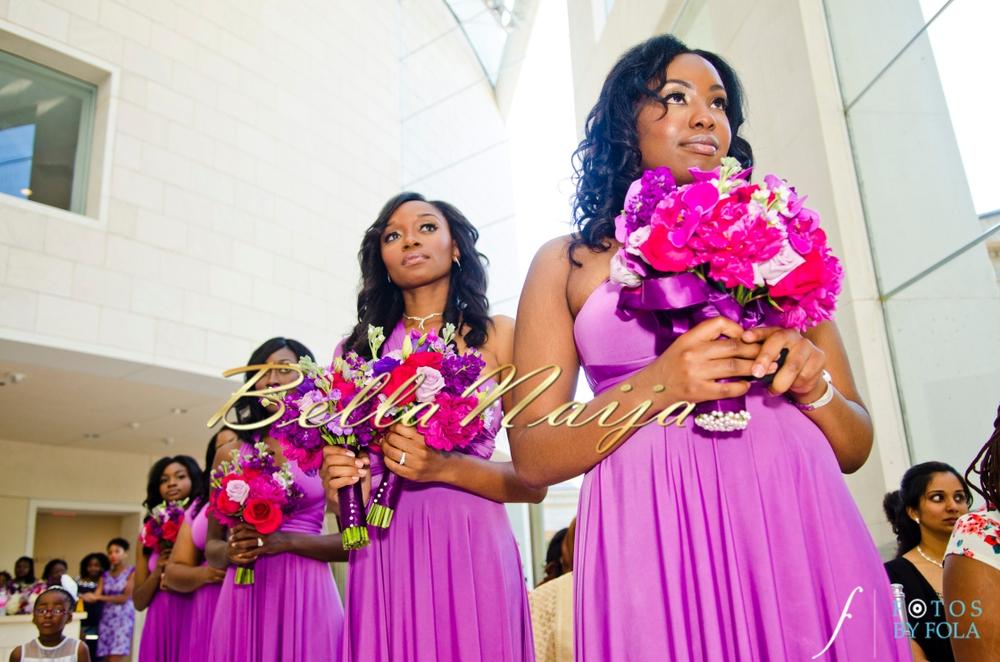 BellaNaija_Nigerian_Weddings_Bisola_Edward_Yoruba_Bride_Edo_Groom_Fotos_By_Fola45